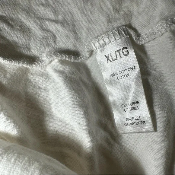 Star Wars Pyjama Top - Picture 5 of 5